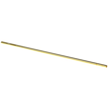 Canon Interchange 6.02 455mm Guarder | Tuning Airsoft