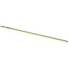 Canon Interchange 6.02 455mm Guarder | Tuning Airsoft