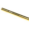 Canon Interchange 6.02 455mm Guarder | Tuning Airsoft