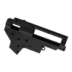 V2 Enhanced Gearbox Shell Guarder | Airsoft