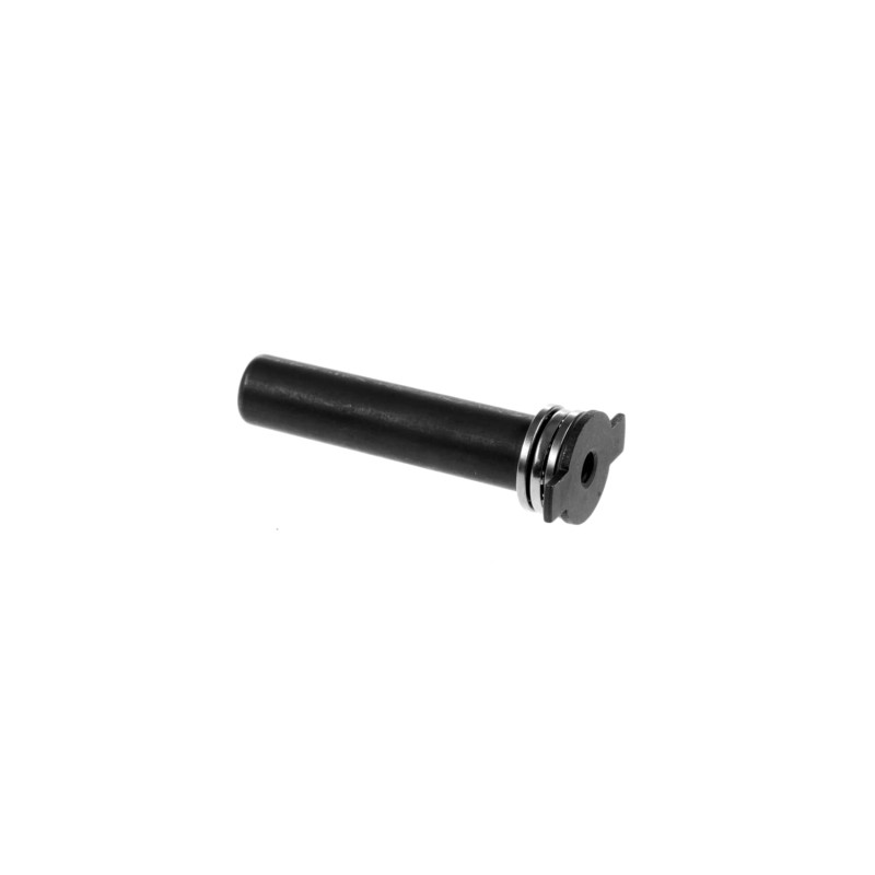 Ball Bearing Spring Guide V3 Guarder | Tuning Airsoft