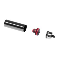 Cylinder Set M16 Bore-Up Guarder | Tuning Airsoft