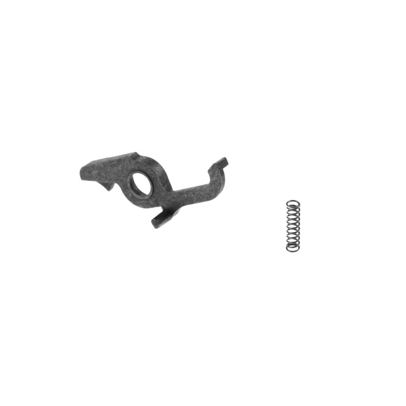Cut Off Lever V2 Guarder | Pièce Airsoft Premium