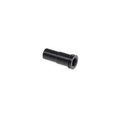 MP5 Air Seal Nozzle Guarder | Joint étanchéité airsoft