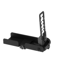 Viseur Flip-Up M203 Guarder - Rail Picatinny Airsoft