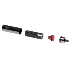Cylinder Enhancement Set G36C | Tuning Airsoft