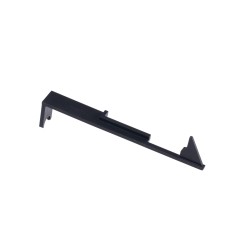 Plaque Tappet V6 Enhanced Guarder | Pièce Tuning Airsoft