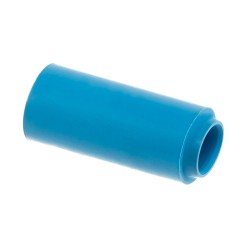 Rubber Hop-Up Froid G&G Airsoft | Chambre Rotative