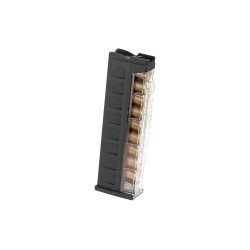 Magazin SGR-12 96rds Tokyo Marui | Chargeur Airsoft