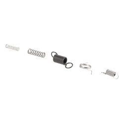 Kit Ressorts Boîte de Vitesses Point | Tuning