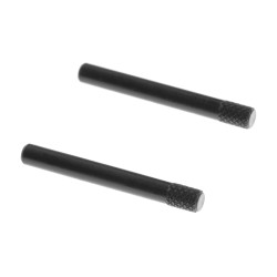 Pins Acier Gearbox M16 M4 Guarder | Tuning Airsoft