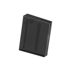 Magazin L96 AWS 40rds Tokyo Marui | Chargeur airsoft