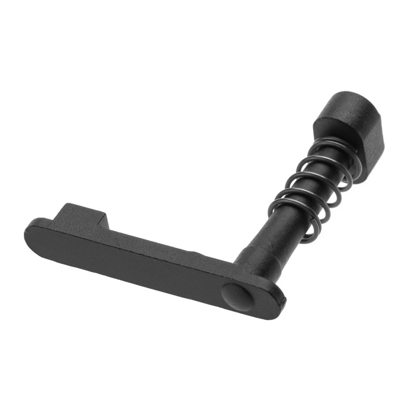 M4/16 Metal Mag Catch SRC | Pièce Airsoft