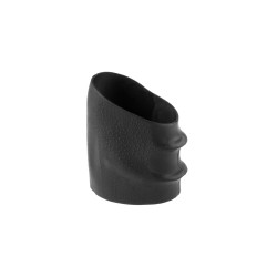 Pistol Rubber Grip KWC | Poignée Anti-dérapante Airsoft