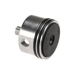 Culasse Inox V2 Guarder - Pièce Tuning Airsoft