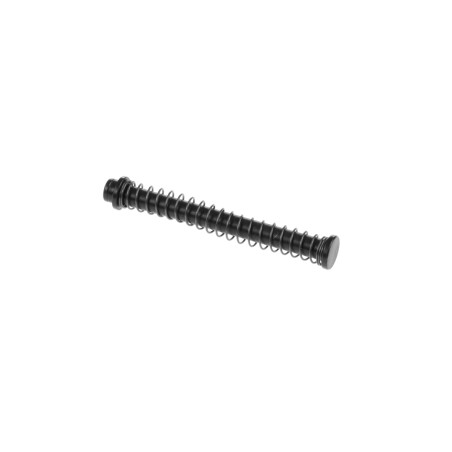 Guide de Recul Acier KWA19 | Tuning Airsoft Guarder