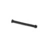 Guide de Recul Acier KWA19 | Tuning Airsoft Guarder