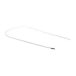 Single Signal Wire 60cm Gate | Pièce tuning airsoft