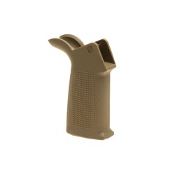 PTS EPG M4 Grip AEG | Poignée Airsoft Professionnelle