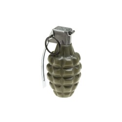 Conteneur BB MK2 G&G 800 Billes | Airsoft