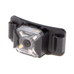 NU05 Law Enforcement Nitecore | Lampe Frontale LED