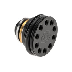 Eon High Speed Piston Head V2 Gate | Tuning Airsoft
