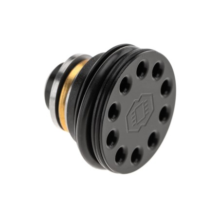 Eon High Speed Piston Head V2 Gate | Tuning Airsoft