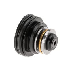 Eon High Speed Piston Head V2 Gate | Tuning Airsoft
