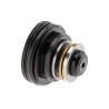 Eon High Speed Piston Head V2 Gate | Tuning Airsoft