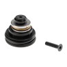 Eon High Speed Piston Head V2 Gate | Tuning Airsoft