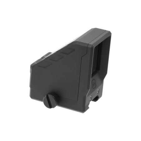 STATUS Gate | Pièce Tuning Airsoft Premium