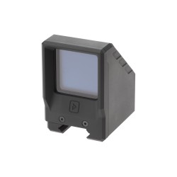 STATUS Gate | Pièce Tuning Airsoft Premium