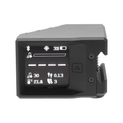 STATUS Gate | Pièce Tuning Airsoft Premium