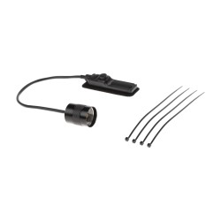 AER-03 Remote Switch V 2.0 Fenix | Télécommande Airsoft