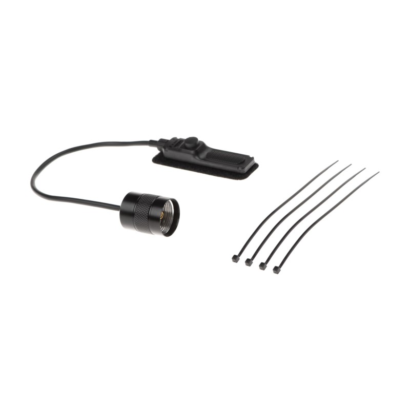AER-03 Remote Switch V 2.0 Fenix | Télécommande Airsoft