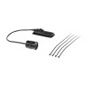 AER-03 Remote Switch V 2.0 Fenix | Télécommande Airsoft