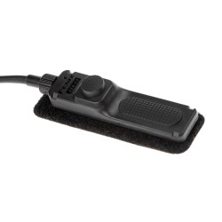 AER-03 Remote Switch V 2.0 Fenix | Télécommande Airsoft