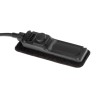 AER-03 Remote Switch V 2.0 Fenix | Télécommande Airsoft
