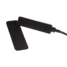 AER-03 Remote Switch V 2.0 Fenix | Télécommande Airsoft