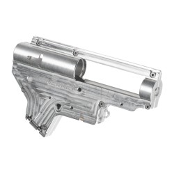 PDiK V2 CNC Shell - Pièce Tuning Airsoft Premium
