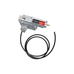 PDiK Gen.3 V2 Gearbox Shell - Conversion HPA Mancraft
