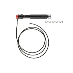 Kit Conversion HPA SRS Silverback Pull - Mancraft