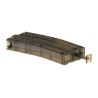 Speedloader Large Clear 6mm SRC | Chargeur Airsoft