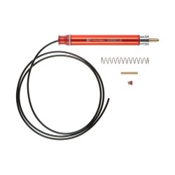 Kit Conversion HPA VSR-10 TM Standard - Mancraft