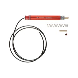 Kit Conversion HPA AAC T10 Mancraft - Tuning Airsoft