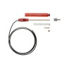 Kit Conversion HPA AAC T10 Mancraft - Tuning Airsoft