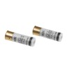 Chargeurs Shotgun Shells 30rds Tokyo Marui | Airsoft