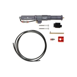 Kit Conversion HPA PDiK SVD Mancraft | Tuning Airsoft