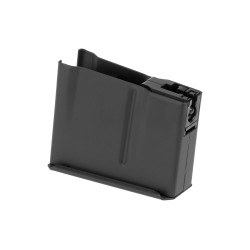 Magasin M40A5 35rds Tokyo Marui | Accessoire Airsoft