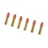 Shells Python Co2 6mm Airsoft KWC | Munitions